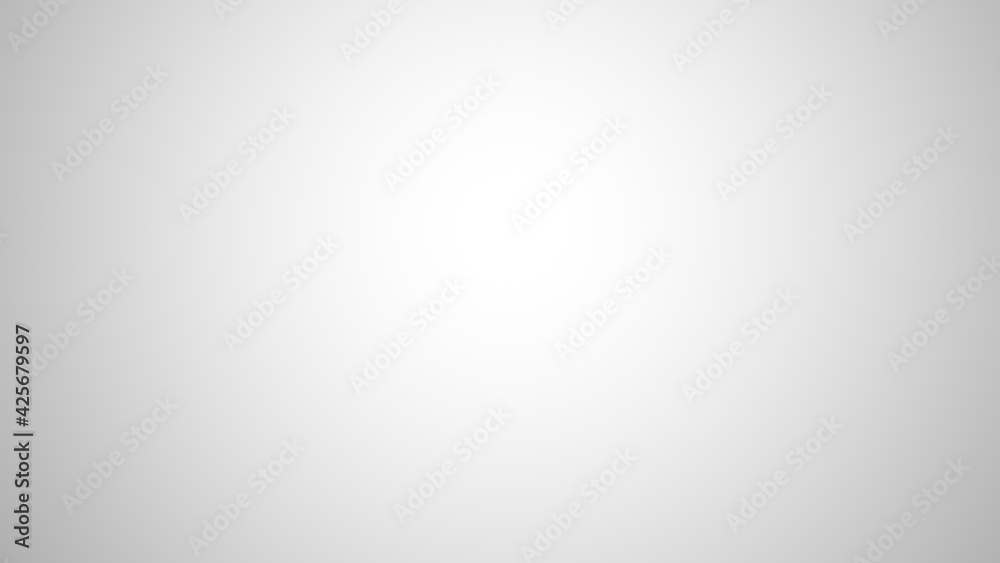 white paper background white paper background