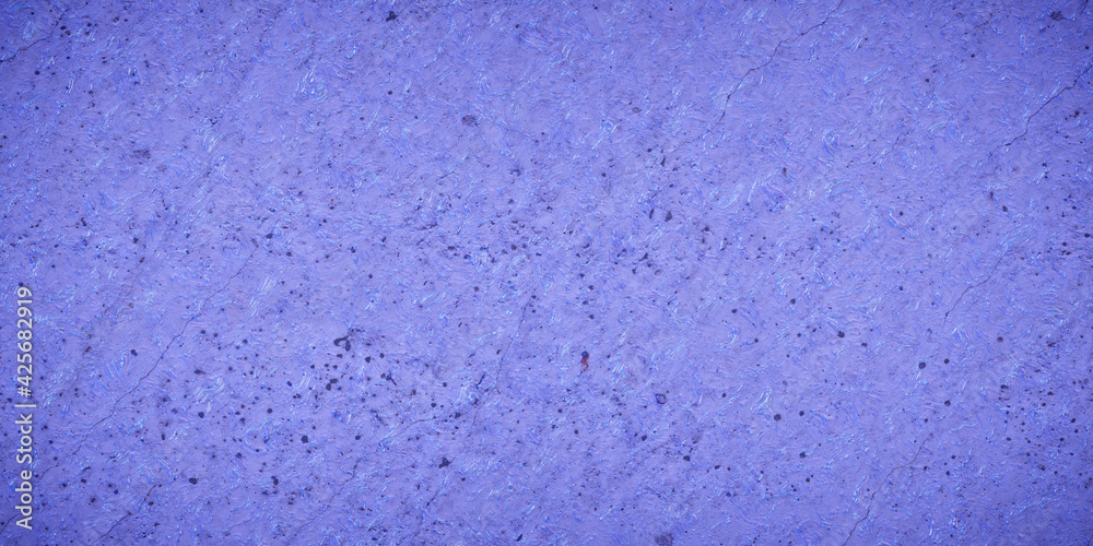 Obraz premium dark blue background