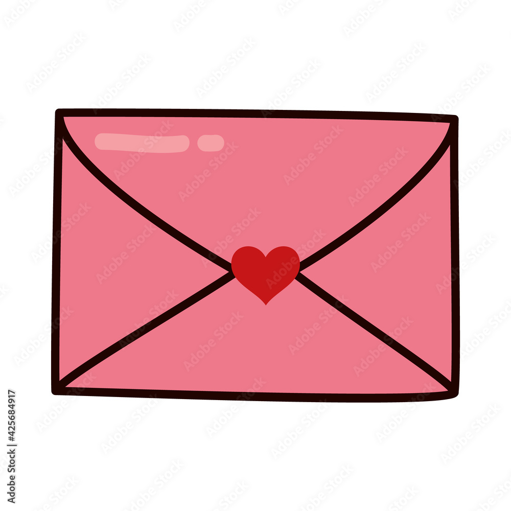 pink envelope design pink envelope design