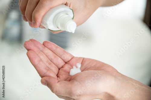 Skin Care