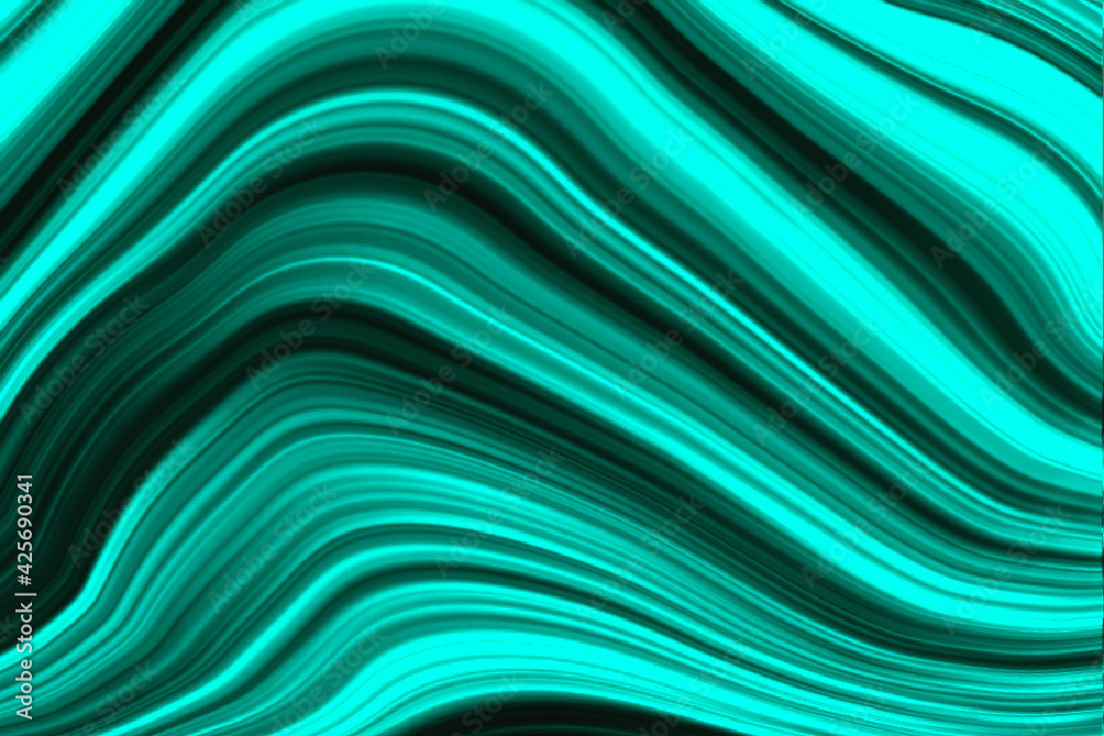 Psychedelic wallpaper Psychedelic wallpaper