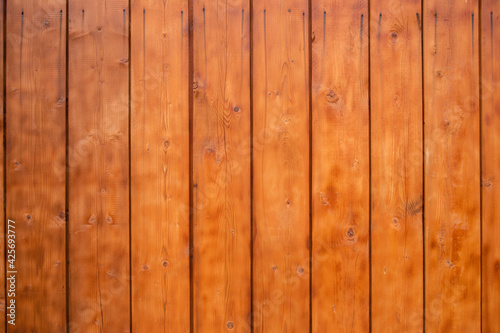 Wood texture planks and wooden background.