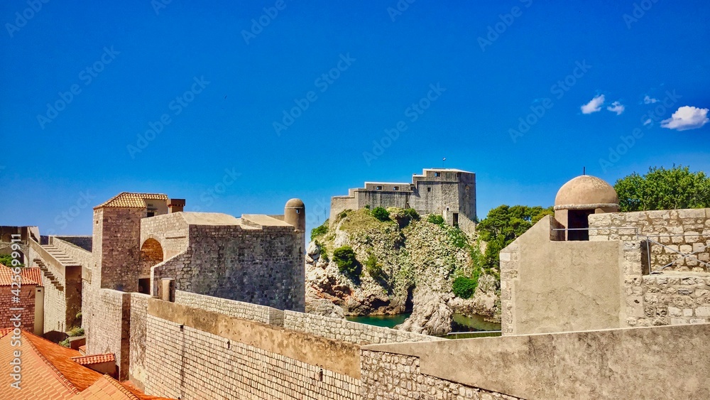Dubrovnik Dubrovnik