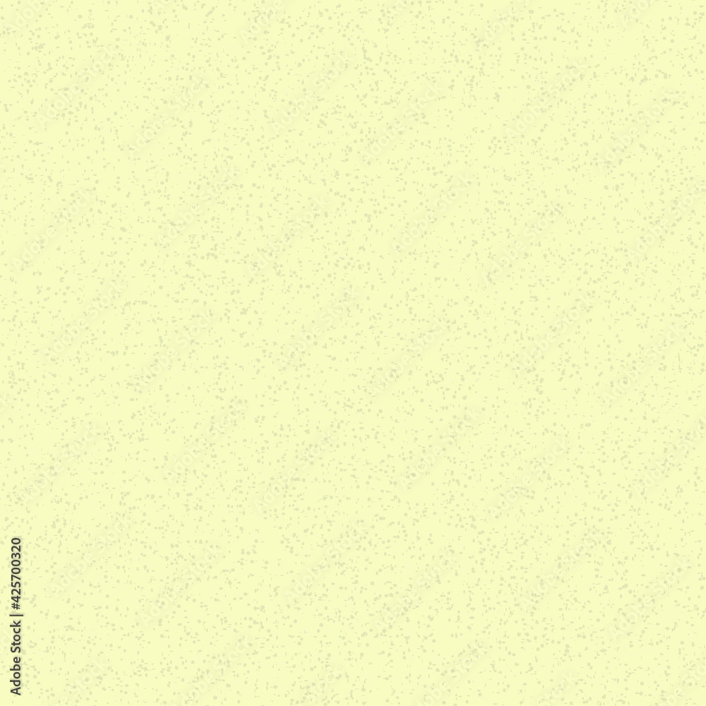 Abstract Geometric Pattern generative computational art illustration Abstract Geometric Pattern generative computational art illustration