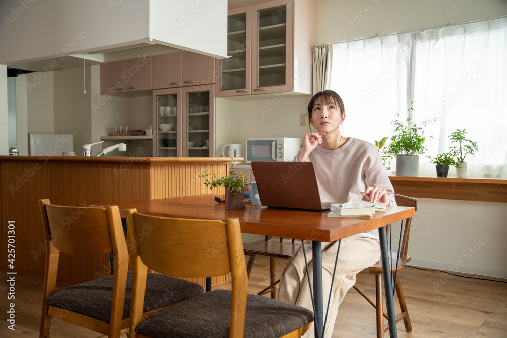 Work from Home Work from Home