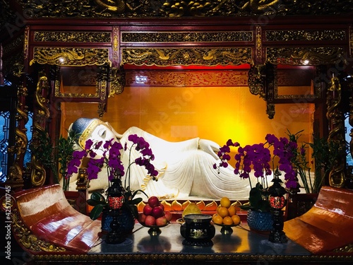 jade temple