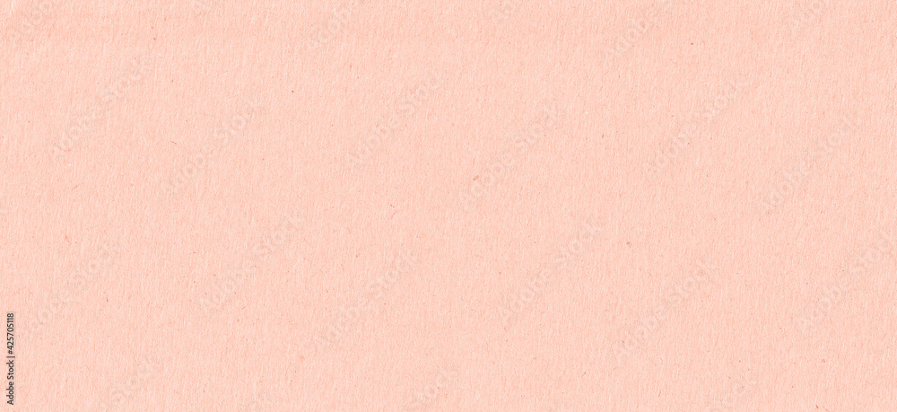 paper texture paper texture