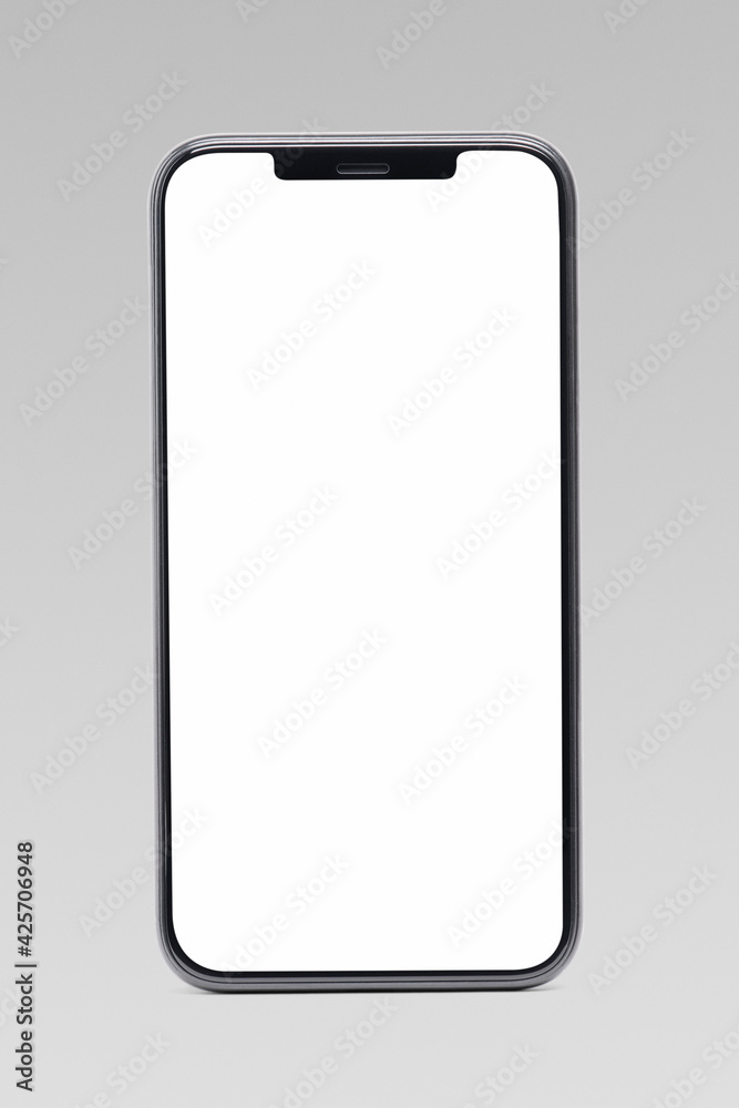 Mobile phone case product showcase Mobile phone case product showcase