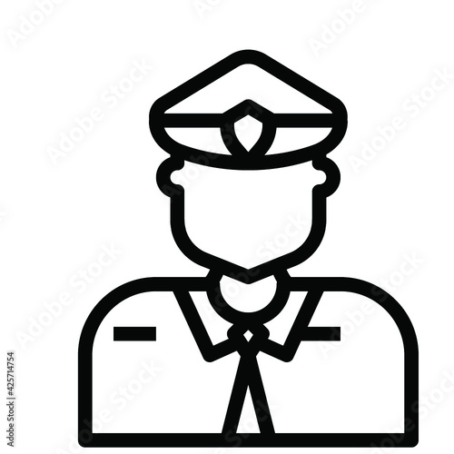 immigration