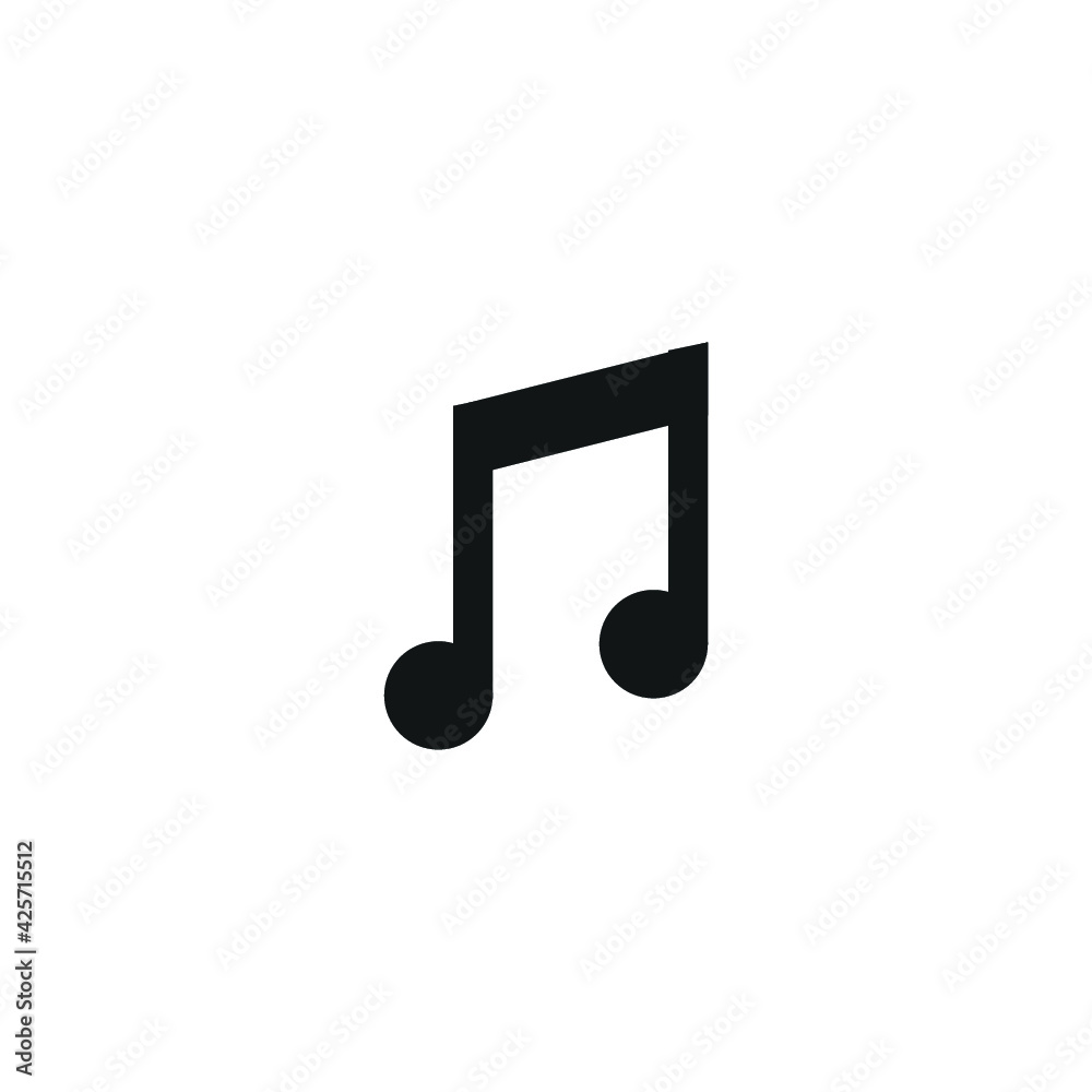 Note Icon for Graphic Design Projects Note Icon for Graphic Design Projects