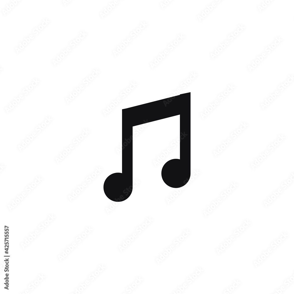 Note Icon for Graphic Design Projects Note Icon for Graphic Design Projects