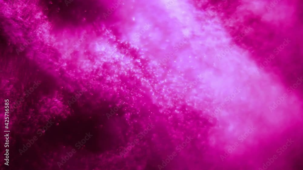 custom made wallpaper toronto digitalAbstract Pink Wave Particles Background