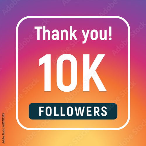 Thank you 10000 followers congratulation subscribe. 10k like follow anniversary