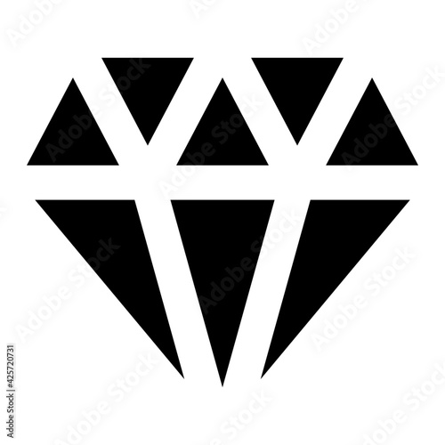 
Grab this premium quality linear icon of premium 

