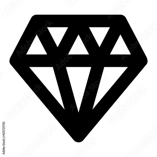 
Grab this premium quality linear icon of premium 

