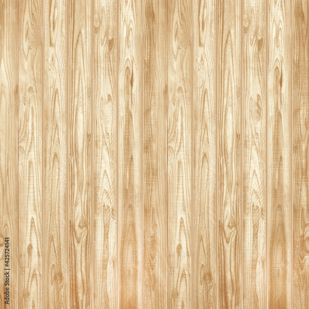 Wood wall texture with natural patterns background; Wood texture background Wood wall texture with natural patterns background; Wood texture background