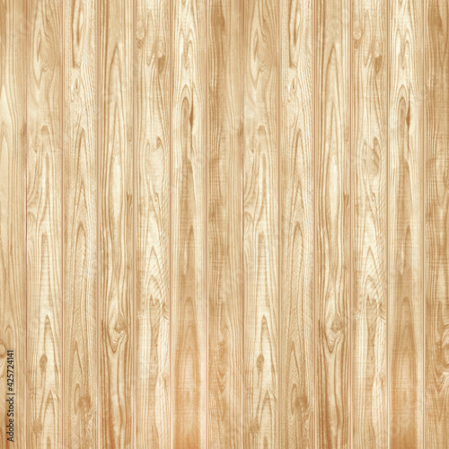 Wood wall texture with natural patterns background; Wood texture background