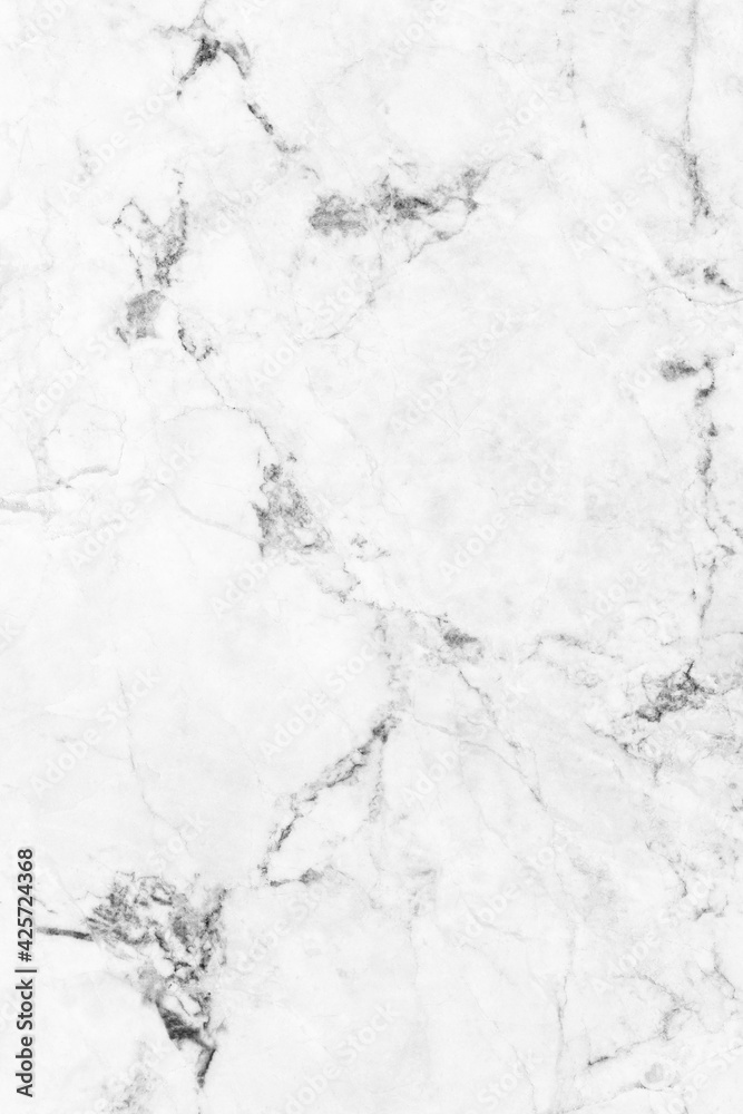 White marble texture background pattern with high resolution. White marble texture background pattern with high resolution.