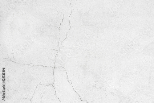 A wall with a peeling surface and roughness close-up.Texture or background