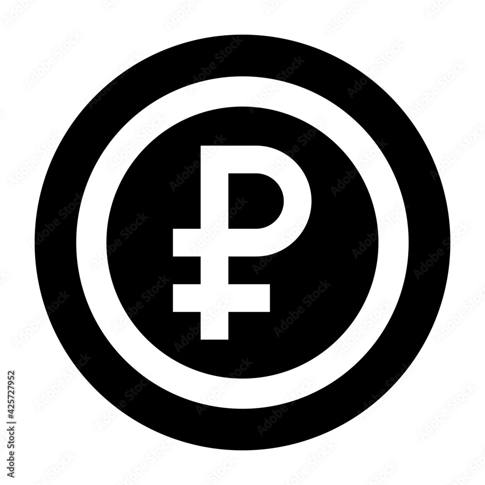 Have a look at this premium linear icon of peso coin
Have a look at this premium linear icon of peso coin