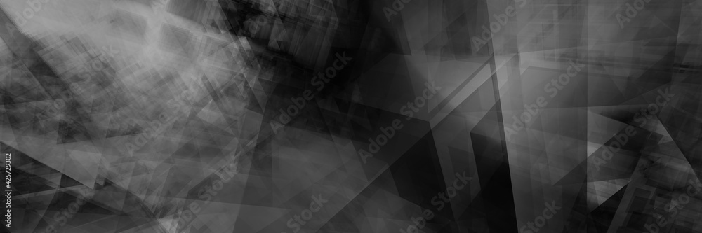 Obraz premium abstract background