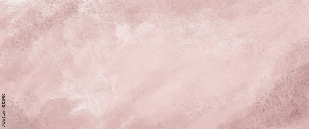 Fototapeta premium pink texture background