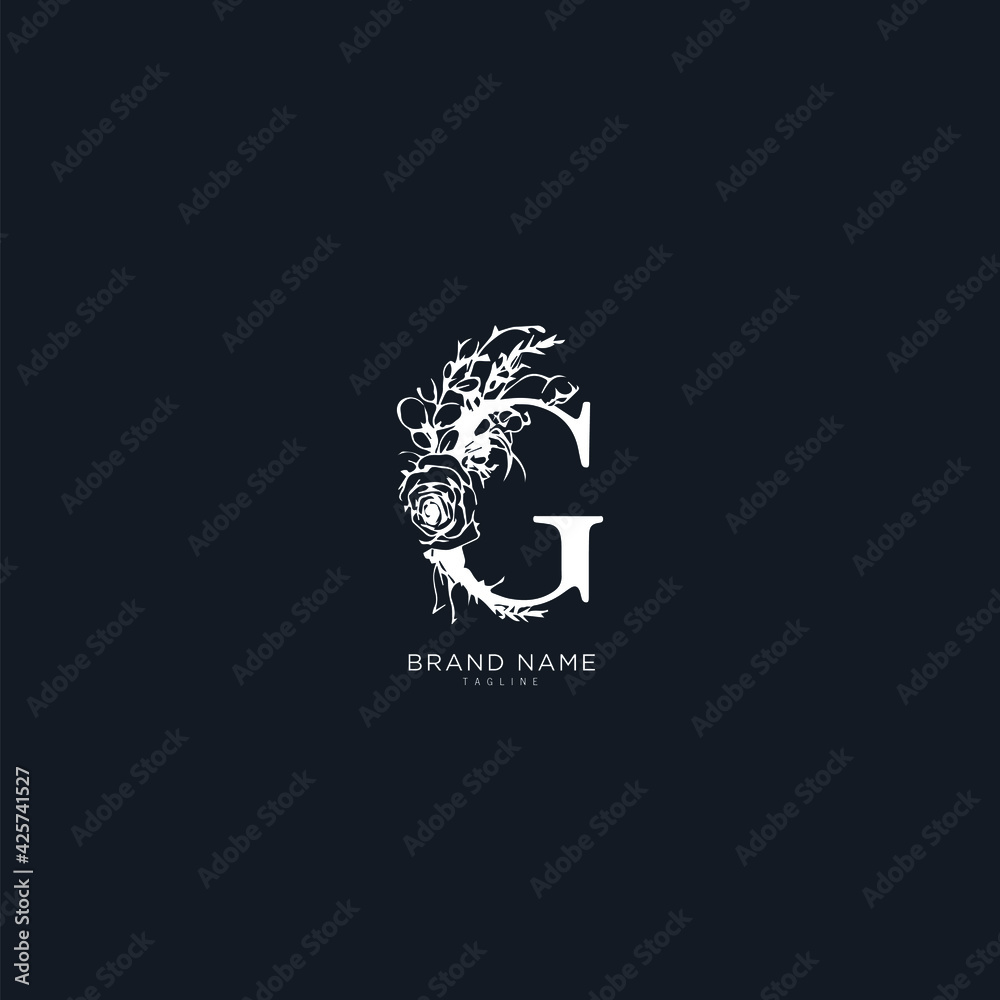 Alphabet letter Initial G logo and GG logo vector design, favicon, minimal, creative, symbol, sign, monogram, template, logotype, name, brand, startup, company, premium business typeface. Alphabet letter Initial G logo and GG logo vector design, favicon, minimal, creative, symbol, sign, monogram, template, logotype, name, brand, startup, company, premium business typeface.