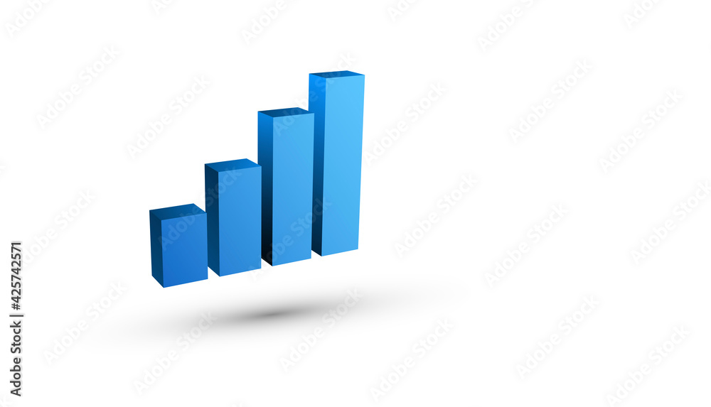 grafico economia, istogrammi, statistiche
grafico economia, istogrammi, statistiche
