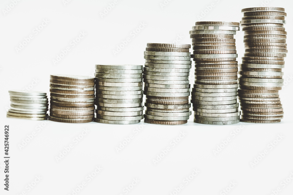 Personal financial planning concept. Businessman workplace with papers for financial planning. Business people discussing the charts and graphs showing the results of successful financial planning. Personal financial planning concept. Businessman workplace with papers for financial planning. Business people discussing the charts and graphs showing the results of successful financial planning.