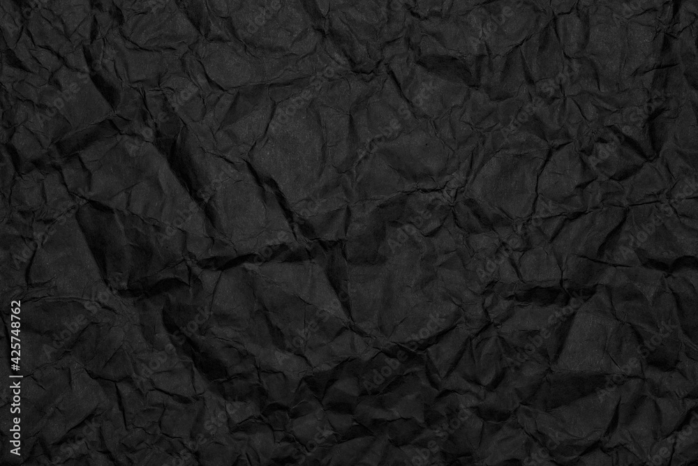 Grunge Papers Backgrounds