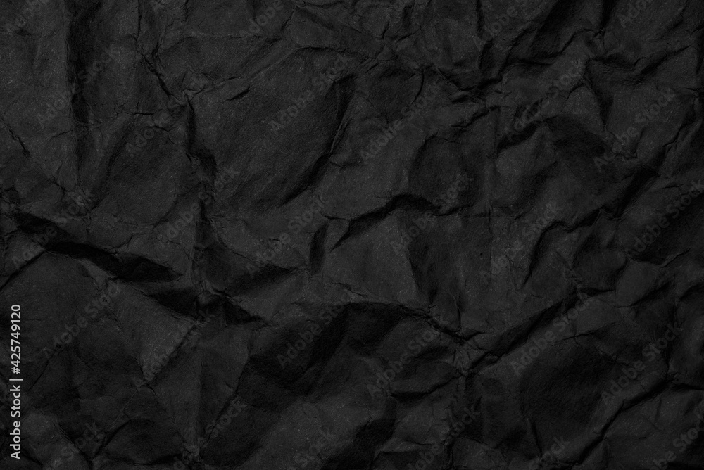 Grunge Papers Backgrounds Grunge Papers Backgrounds