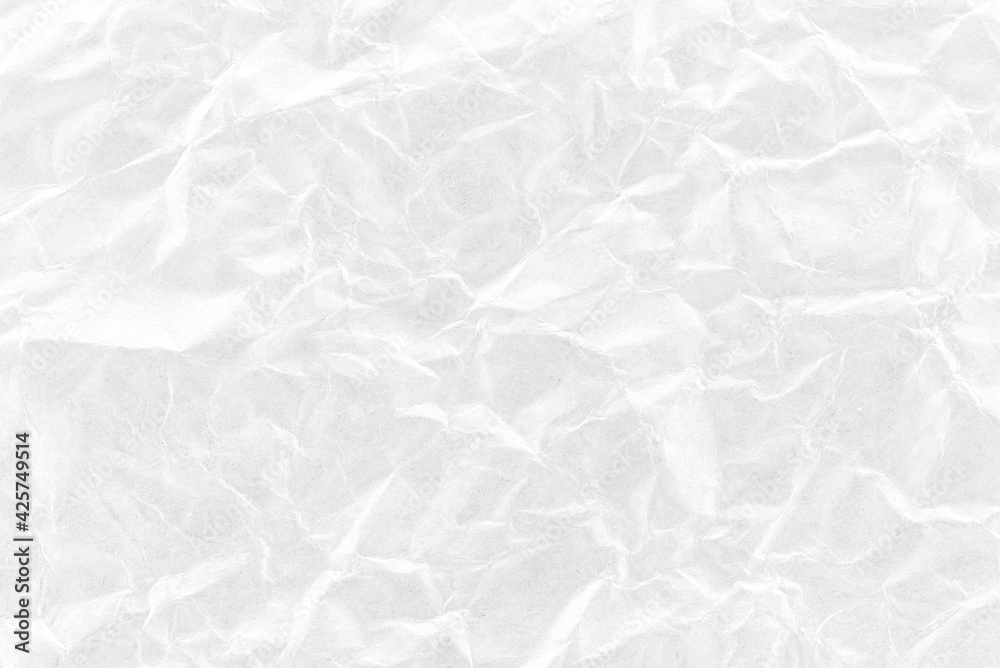 Fototapeta premium Grunge Papers Backgrounds