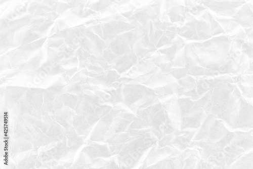 Grunge Papers Backgrounds