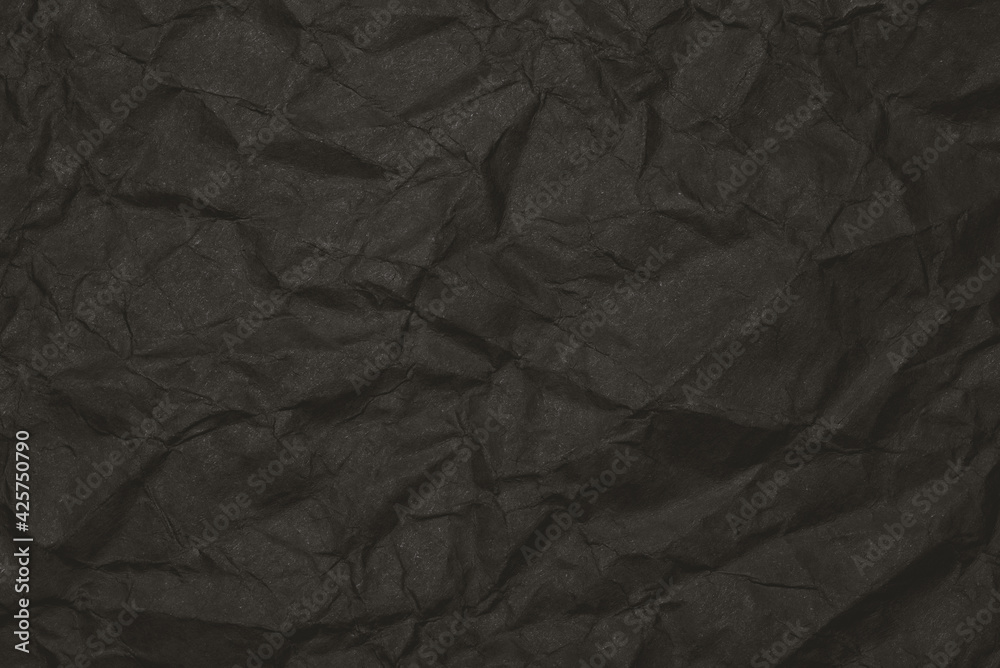 Grunge Papers Backgrounds Grunge Papers Backgrounds