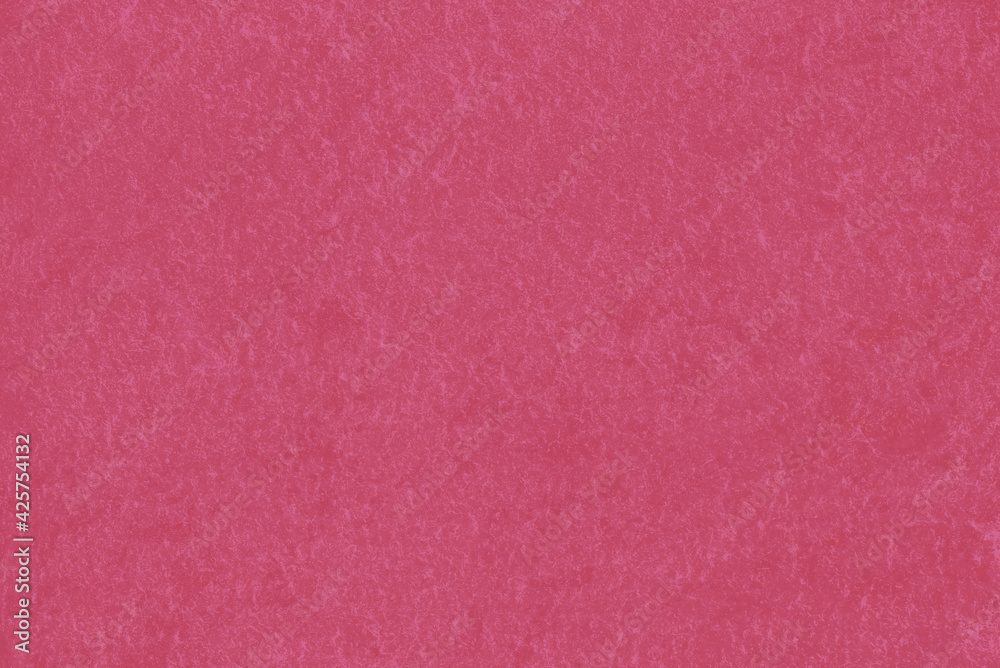 Fototapeta premium Wall Texture Backgrounds
