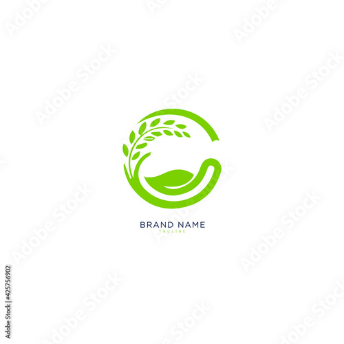 Alphabet letter Initial G logo and GG logo vector design, favicon, minimal, creative, symbol, sign, monogram, template, logotype, name, brand, startup, company, premium business typeface.
