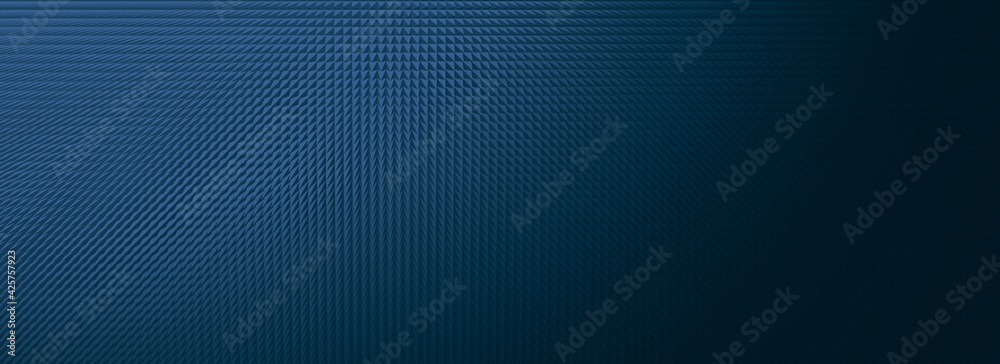 Obraz premium abstract background with lines