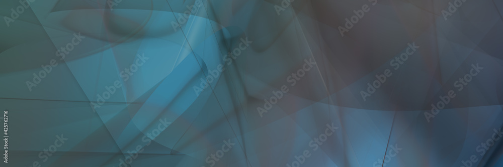 Obraz premium abstract background