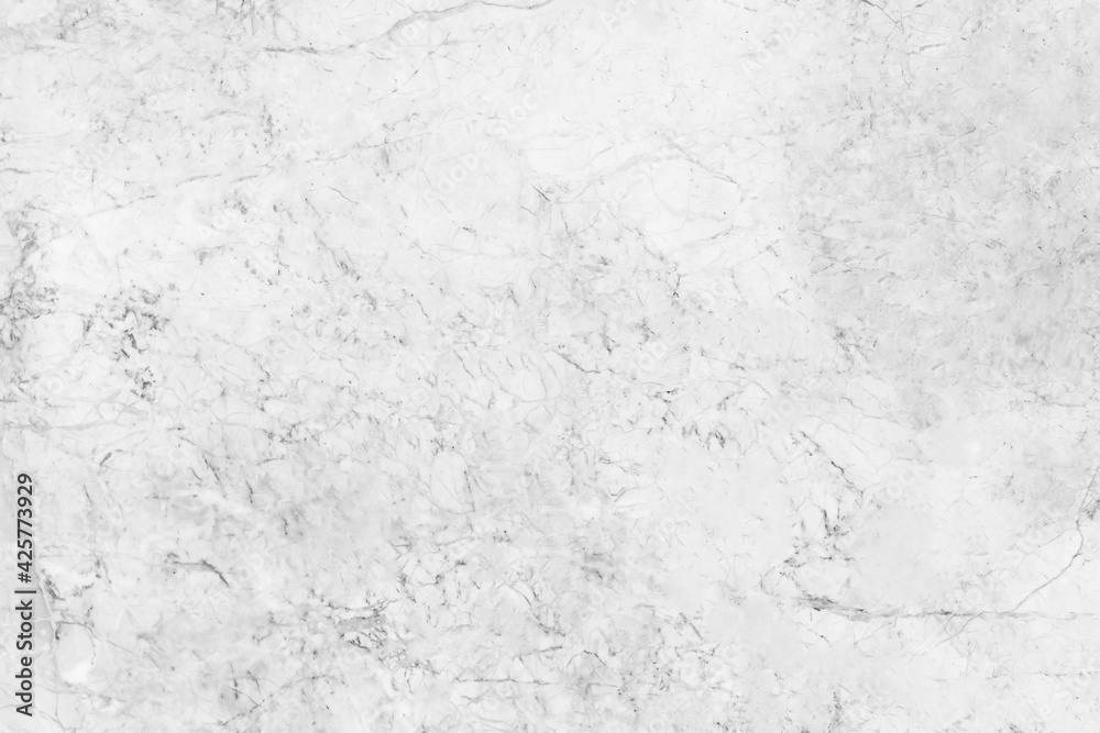 Black marble background and texture, horizontal shape Black marble background and texture, horizontal shape