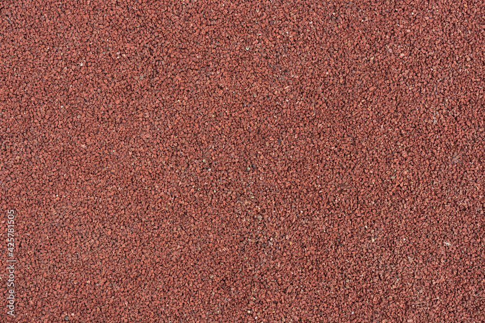 Fototapeta premium covering the playground texture background
