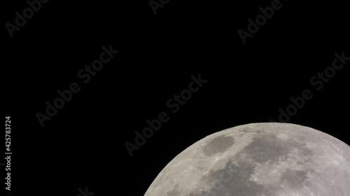 Full Moon 006