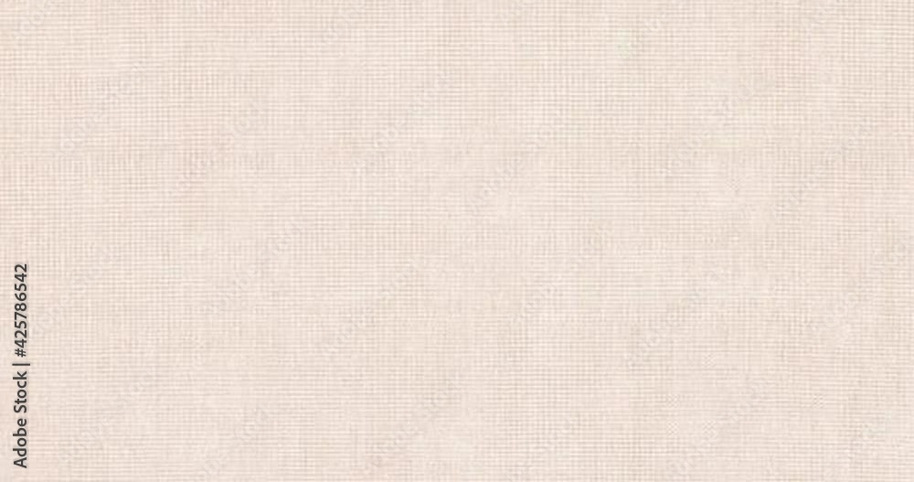 Loopable pink paper background texture, Seamless pink paper pattern in slow motion, 4K blank endless background. Background for titles or credits. Loopable pink paper background texture, Seamless pink paper pattern in slow motion, 4K blank endless background. Background for titles or credits.