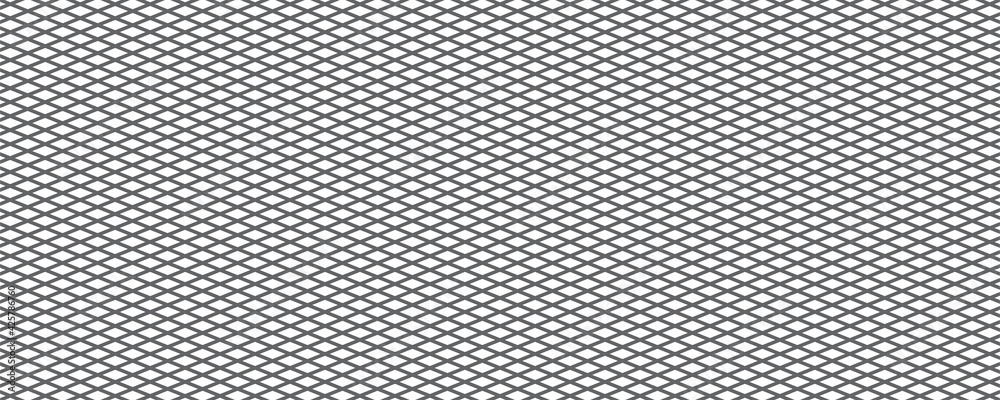 Striped texture, Abstract warped Diagonal Striped Background, waved lines texture. Brand new style for your business design, vector template for your ideas Striped texture, Abstract warped Diagonal Striped Background, waved lines texture. Brand new style for your business design, vector template for your ideas