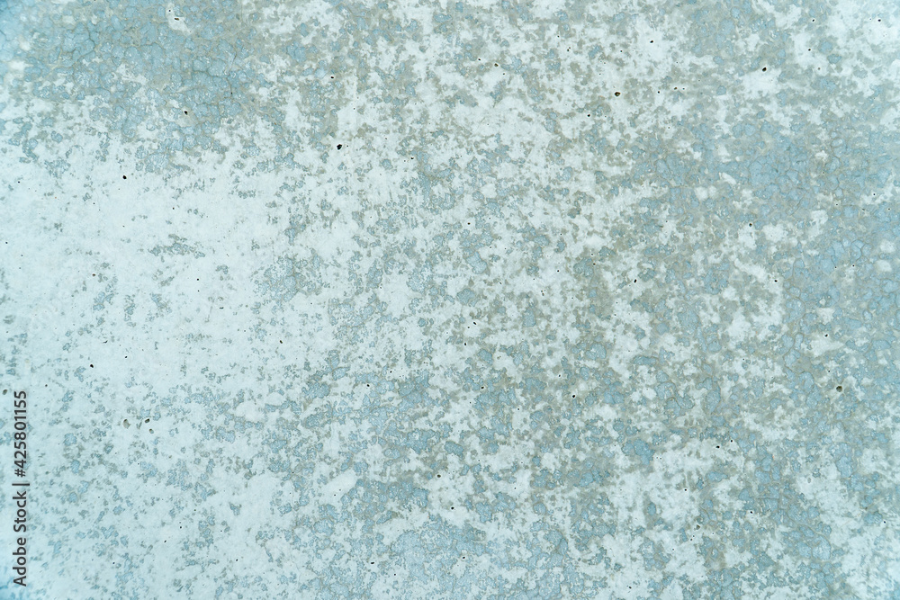 Concrete structure pattern ideal for designers Concrete structure pattern ideal for designers