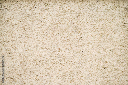 Wallpaper Mural Structure of a stone as a pavement slab or as a brick Torontodigital.ca