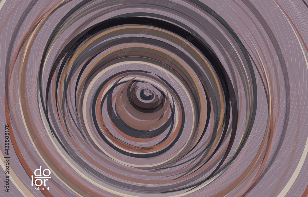 B21_0695 B21_0695