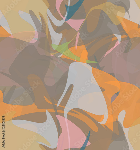 B21_0698