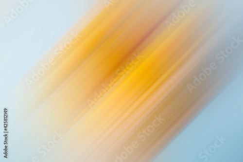 Beautiful abstract Illustration for fancy multicolored background