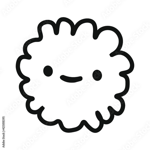 Nube 