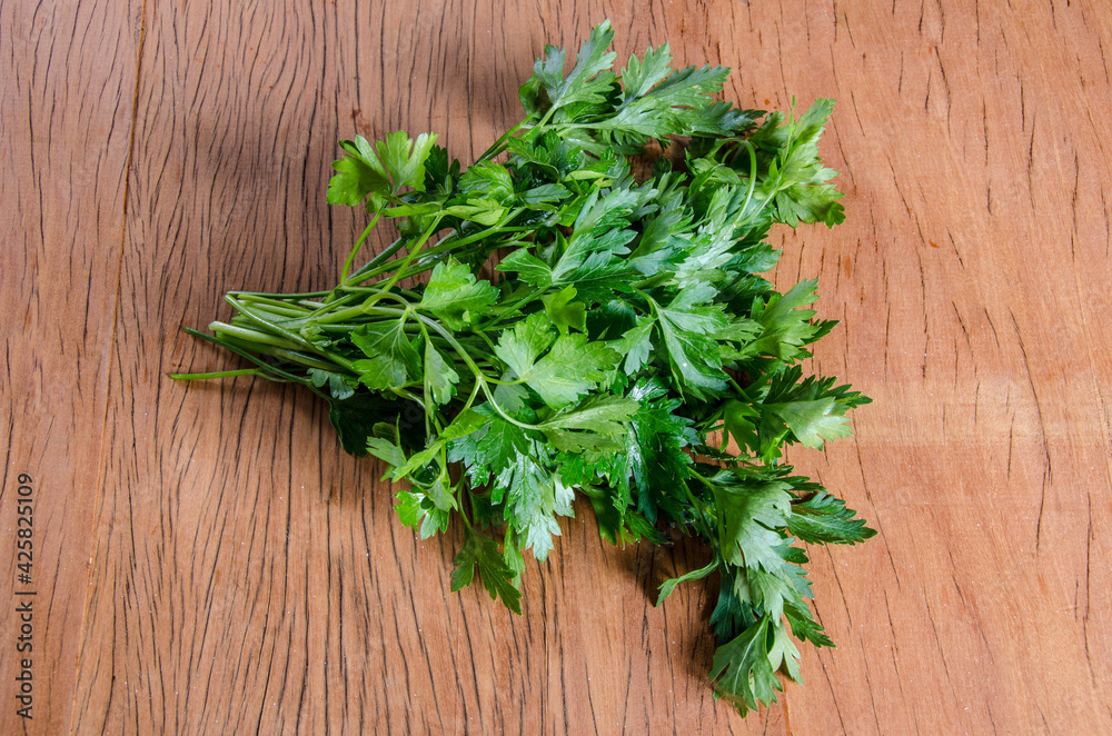 Gastronomie, mise en place, restaurant Gastronomie, mise en place, restaurant